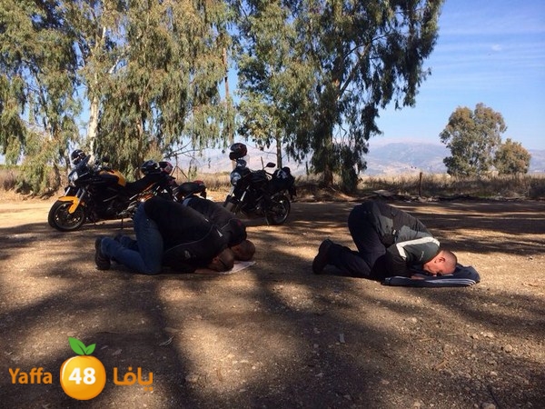 yaffa bikers 0608 (34).JPG